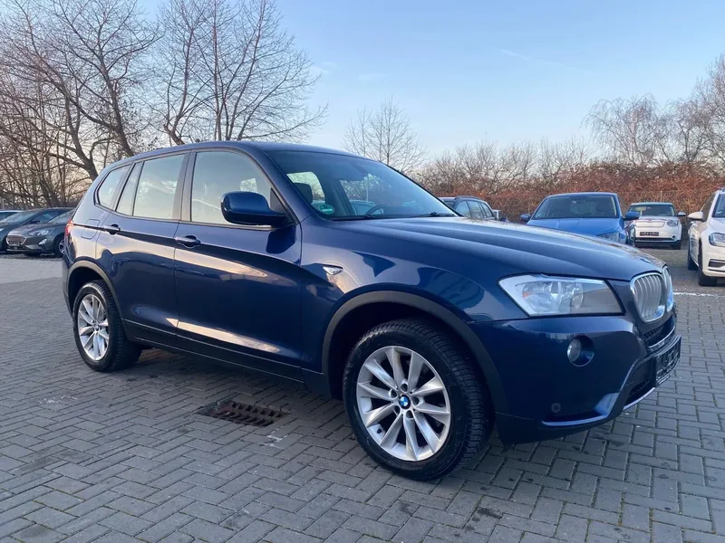 Auto mit Motorschaden verkaufen Bitterfeld-Wolfen